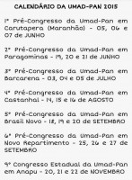 /album/program%c3%a7%c3%b5es%3a-templo-central/a11169565-673644326112398-1481113787173903586-o-jpg/